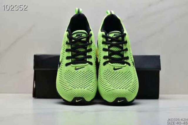 Nike Air Max 2020 _SKU7927699215425009